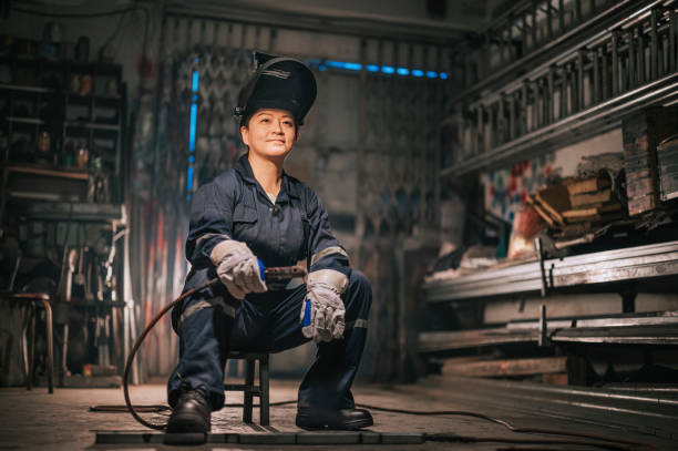 Best Welding Equipment Sales and Repair in Chelsea, OK