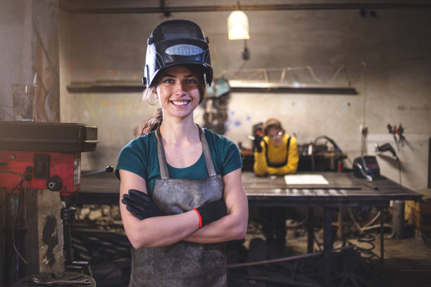 Best Artistic and Custom Metal Fabrication in Chelsea, OK